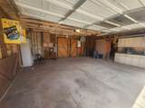 8257 Green Valley Road - Photo 30