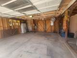 8257 Green Valley Road - Photo 31