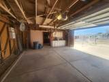 8257 Green Valley Road - Photo 32