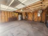 8257 Green Valley Road - Photo 33