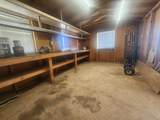 8257 Green Valley Road - Photo 34