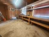 8257 Green Valley Road - Photo 35