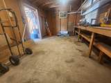 8257 Green Valley Road - Photo 36