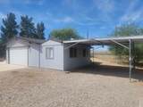 8257 Green Valley Road - Photo 4