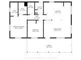8257 Green Valley Road - Photo 40