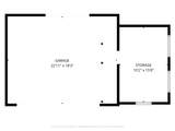 8257 Green Valley Road - Photo 41