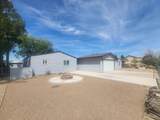 8257 Green Valley Road - Photo 5