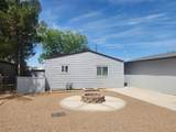 8257 Green Valley Road - Photo 6
