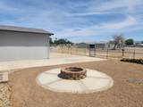8257 Green Valley Road - Photo 7