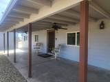 8257 Green Valley Road - Photo 8