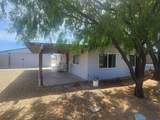 8257 Green Valley Road - Photo 9