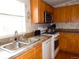420 Stardust Lane - Photo 10