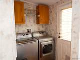 420 Stardust Lane - Photo 11