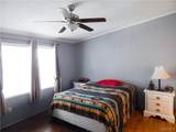 420 Stardust Lane - Photo 12