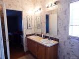 420 Stardust Lane - Photo 13