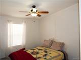 420 Stardust Lane - Photo 14
