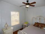 420 Stardust Lane - Photo 15