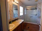420 Stardust Lane - Photo 16