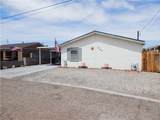 420 Stardust Lane - Photo 2