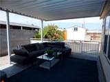 420 Stardust Lane - Photo 3