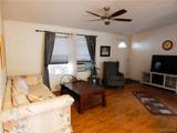 420 Stardust Lane - Photo 7