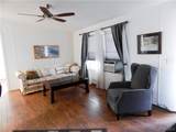 420 Stardust Lane - Photo 8