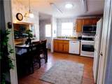 420 Stardust Lane - Photo 9