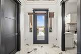 6312 Via Alano - Photo 10