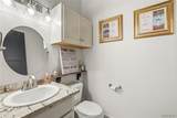 6312 Via Alano - Photo 11