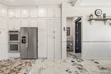 6312 Via Alano - Photo 23