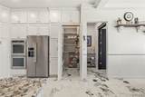 6312 Via Alano - Photo 24