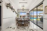 6312 Via Alano - Photo 26