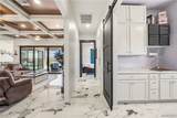 6312 Via Alano - Photo 28