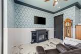 6312 Via Alano - Photo 35