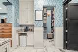 6312 Via Alano - Photo 36