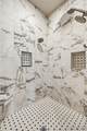 6312 Via Alano - Photo 40