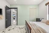 6312 Via Alano - Photo 44