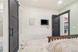 6312 Via Alano - Photo 45