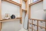 6312 Via Alano - Photo 49