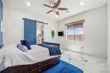 6312 Via Alano - Photo 50