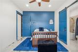 6312 Via Alano - Photo 51