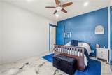 6312 Via Alano - Photo 52