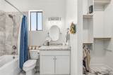 6312 Via Alano - Photo 53