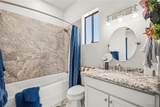 6312 Via Alano - Photo 54