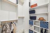 6312 Via Alano - Photo 55