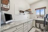 6312 Via Alano - Photo 56