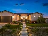 6312 Via Alano - Photo 6
