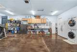 6312 Via Alano - Photo 60