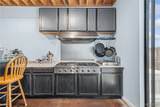 6312 Via Alano - Photo 65