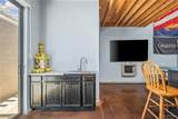 6312 Via Alano - Photo 67